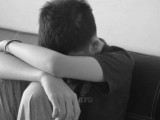 Шымкентте 11 сынып оқушысы суицид жасады