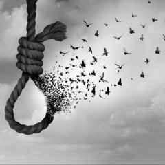 Атырауда аудандық әкімдіктің қызметкері өзіне қол жұмсады