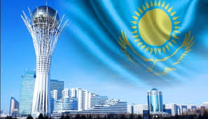 Тоқаев: Егемендік туралы декларация, бұл – мемлекеттігіміздің берік арқауы