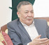 Дос КӨШІМ: Тәуелсіздік алуға қоғамдық ұйымдар айрықша үлес қосты