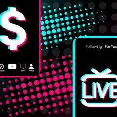 TikTok еліміздегі шағын және орта бизнеске қалай әсер етеді?