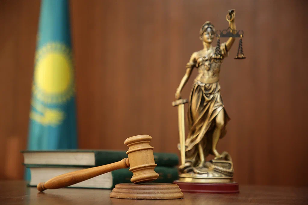 Сот жүйесіне маман даярлаудың басымдықтары